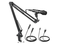 Микрофон Maono AU-HD300S