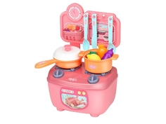 Кухня URM D00584