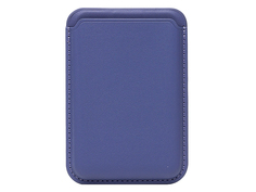 Картхолдер Activ CH03 Light Violet 206674