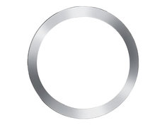 Держатель-кольцо Activ SafeMag Silver 208369