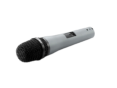 Микрофон JTS TK-600