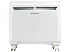 Конвектор Starwind SHV6010
