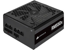 Блок питания Corsair M550X 550W CP-9020197-EU