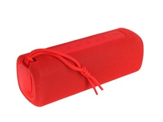 Колонка Xiaomi Mi Portable Bluetooth Speaker Red MDZ-36-DB / QBH4242GL