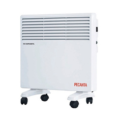 Конвектор Ресанта ОК-2000Е