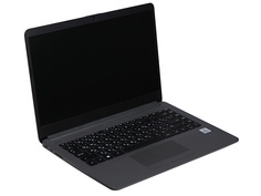 Ноутбук HP 240 G8 202Z7EA (Intel Core i3-1005G1 1.2 GHz/8192Mb/256Gb SSD/Intel UHD Graphics/Wi-Fi/Bluetooth/Cam/14.0/1366x768/DOS)