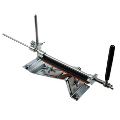 Точило Ganzo Touch Pro Steel GTPS / ATPS