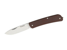Нож Ruike L11-N - длина лезвия 85мм
