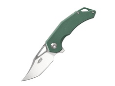 Нож Firebird FH61-GB - длина лезвия 70мм