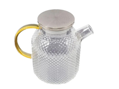 Чайник заварочный URM 1.6L D01143