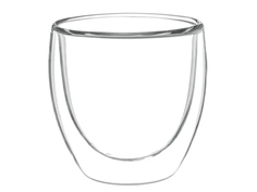 Кружка URM 250ml D00696