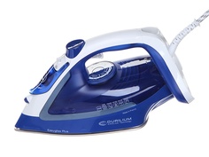 Утюг Tefal Easygliss Plus FV5735E0