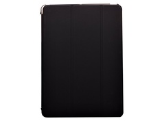 Чехол Activ для APPLE iPad 9.7 2017/2018/Air 2 TC001 Black 88566