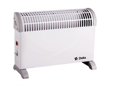 Конвектор Delta D-3006 Дельта