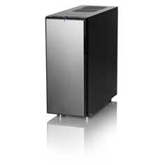 Корпус Fractal Design Define XL R2 Grey FD-CA-DEF-XL-R2-TI
