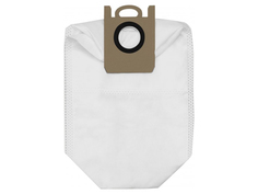 Сменные мешки Aeno для RC1S ARCDB1