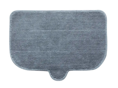 Сменная насадка Aeno для ASM0001 ASMFM1