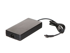Блок питания FSP FSP120-ABBN2 19V 6.32A