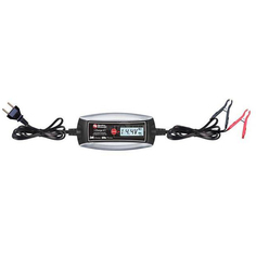 Quattro Elementi i-Charge 4.1 244-841
