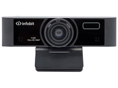 Вебкамера Infobit iCam 30