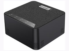 Спикерфон Infobit iSpeaker M500