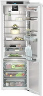Встраиваемый однокамерный холодильник Liebherr IRBc 5170-20 001 белый