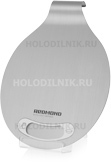 Кухонные весы Redmond RS-M 731