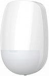Датчик движения радиоканальный Hikvision AX PRO PIR DS-PDP15P-EG2-WE