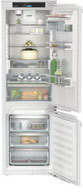 Встраиваемый двухкамерный холодильник Liebherr ICNd 5153-20 NoFrost