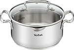 Кастрюля Tefal DUETTO+ 2.9 л G7194455