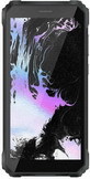 Смартфон Blackview Oscal S60 PRO NIGHT VISION черный