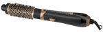 Фен-щетка Rowenta CF 7819 F0