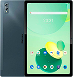 Планшет Blackview Tab T11 Cortex серый/BT/5Mpix