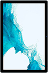 Планшет Blackview Blackview Tab T12 Cortex синий/BT/5Mpix/2M