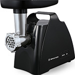 Мясорубка BRAYER 1606BR