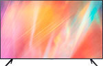 Телевизор Samsung UE85AU7100UXCE