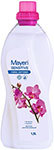 Кондиционер-ополаскиватель для белья Mayeri Sensitive ЭКО 1.5л F213L