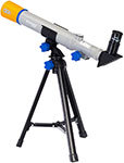 Телескоп Bresser Junior 40/400 AZ (74350)