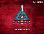 Игра для ПК THQ Nordic Delta Force
