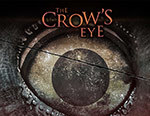 Игра для ПК Akupara Games The Crows Eye