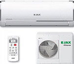 Сплит-система Jax ACI-20HE Серия HAYMAN Inverter