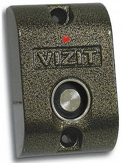 Считыватель VIZIT RD-2
