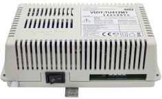 Блок управления VIZIT VIZIT-TU412M1
