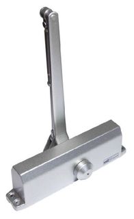 Доводчик VIZIT VIZIT-DC505S ARCTIC