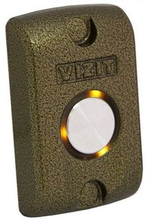 Кнопка выхода VIZIT EXIT 500