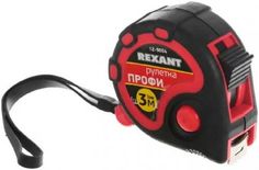 Рулетка Rexant 12-9004