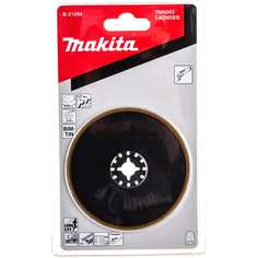 Пильный универсальный диск Makita