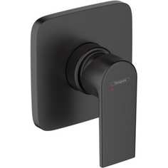 Однорычажный смеситель для душа Hansgrohe