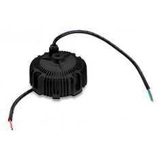 Блок питания Mean Well