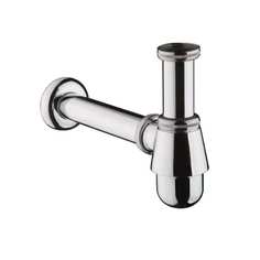 Сифон Hansgrohe